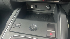 Citroen C5 Aircross 1.2 PureTech C-Series Edition 5dr Petrol Hatchback